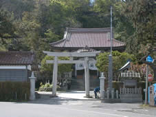 jinjya.jpg