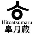 ヒトアツマル-皐月蔵（サツキグラ）-公式ホームページ