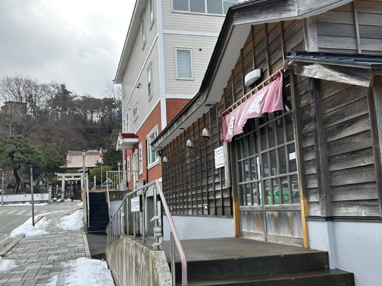 新年のご挨拶と「cafe＆sweets壱番蔵」閉店について